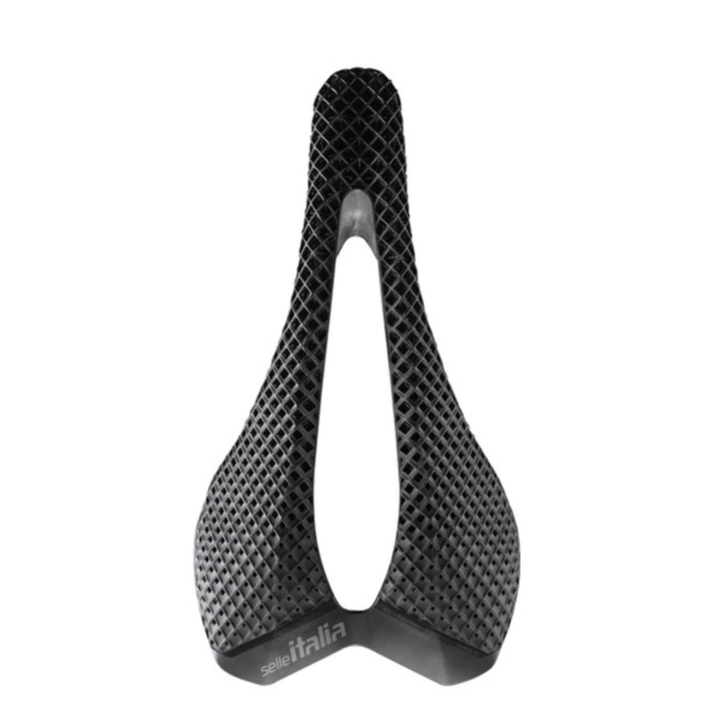 Siodełko rowerowe SELLE ITALIA SLR 3D Carbon