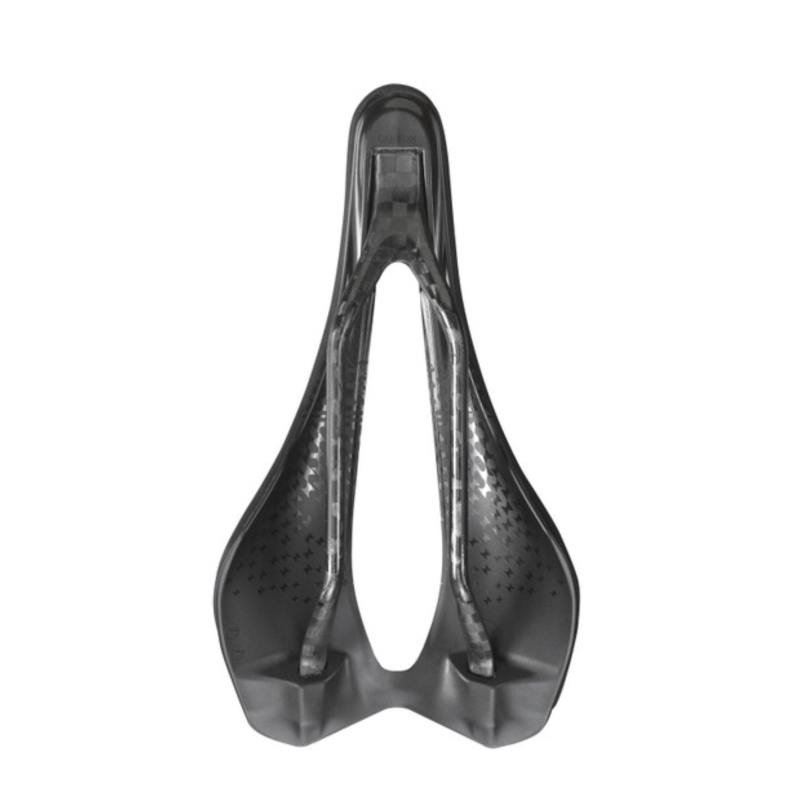 Siodełko rowerowe SELLE ITALIA SLR Carbon