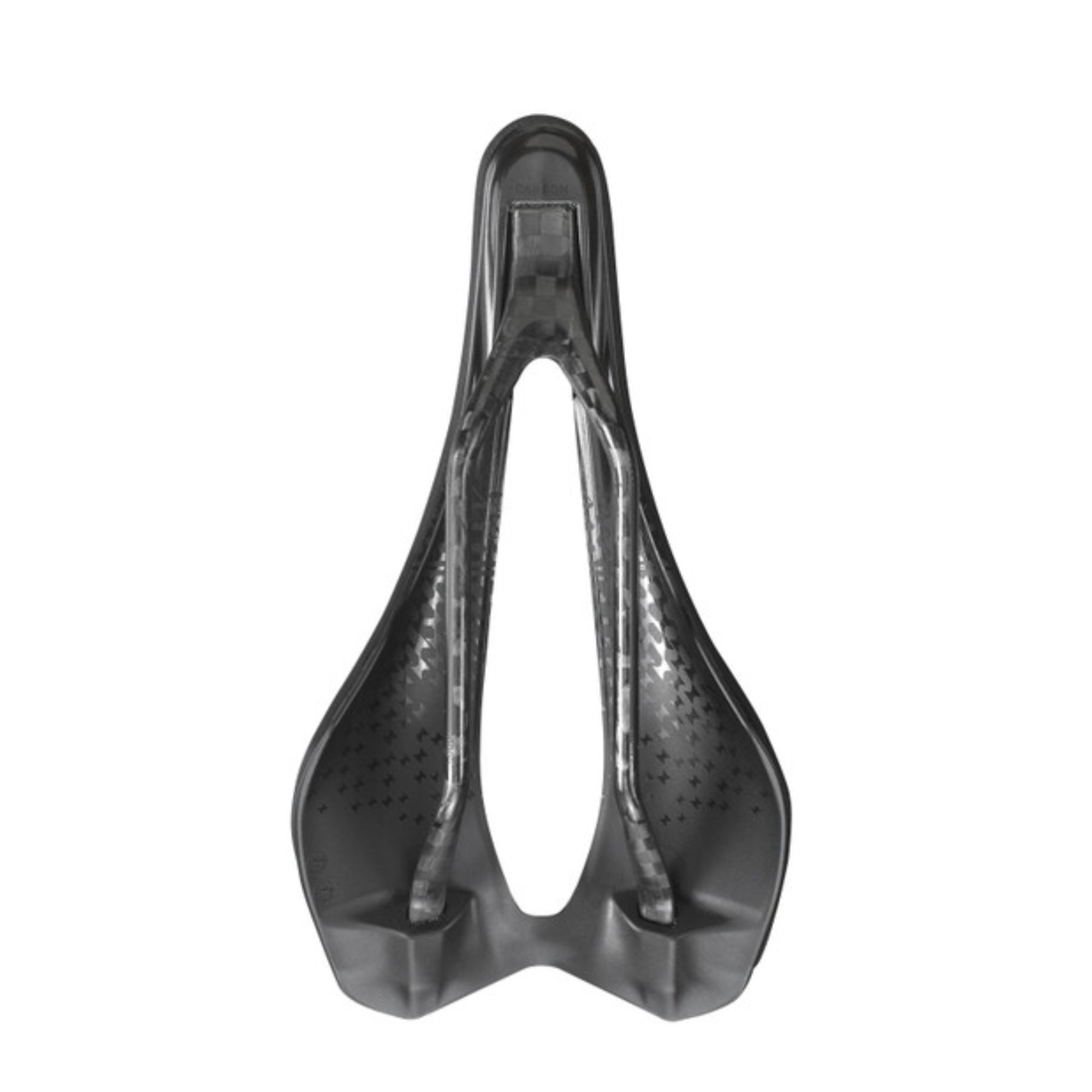 Siodełko rowerowe SELLE ITALIA SLR Carbon