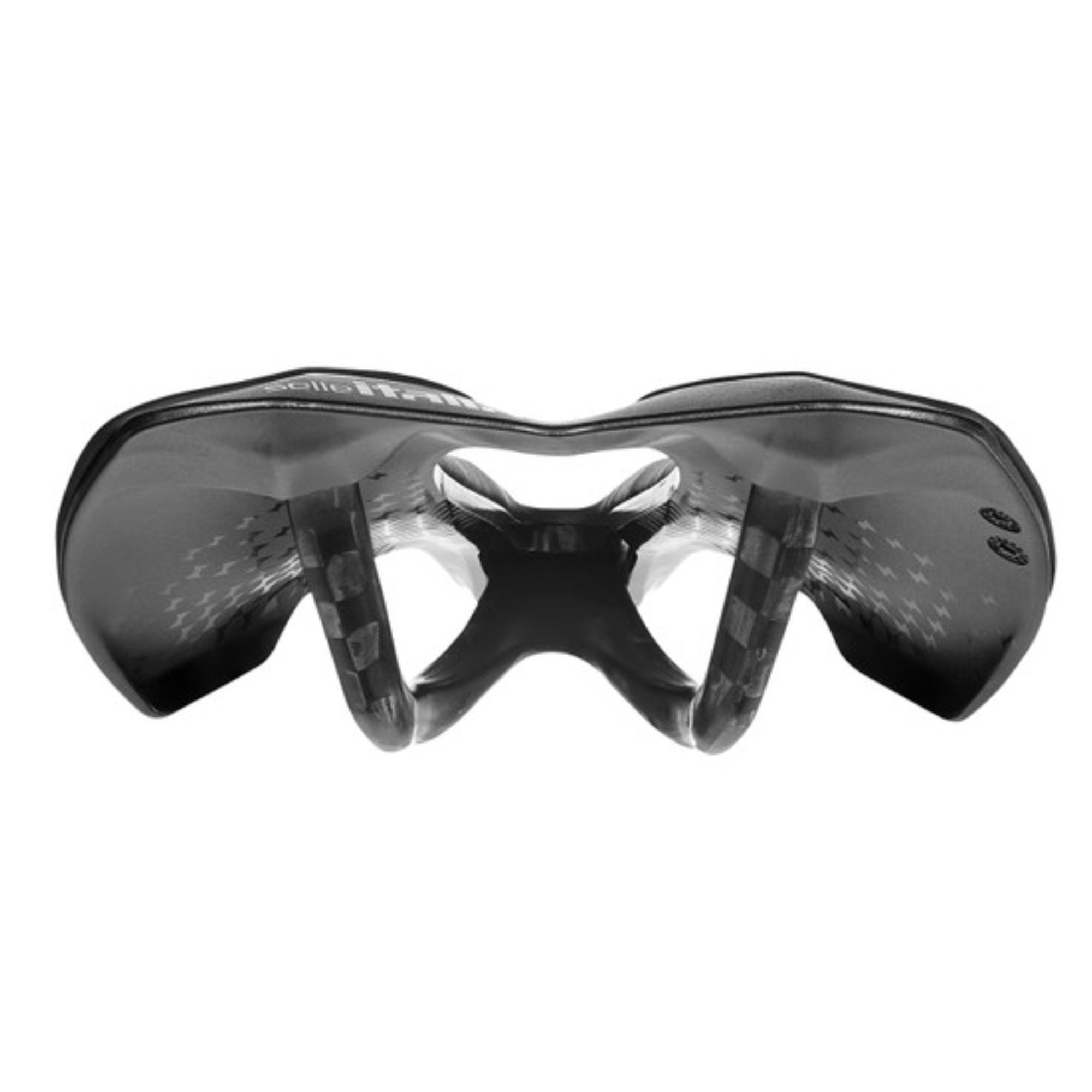 Siodełko rowerowe SELLE ITALIA SLR Carbon