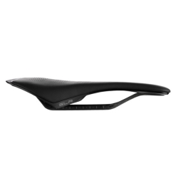 Siodełko rowerowe SELLE ITALIA SLR Carbon