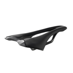 Siodełko rowerowe SELLE ITALIA SLR Carbon