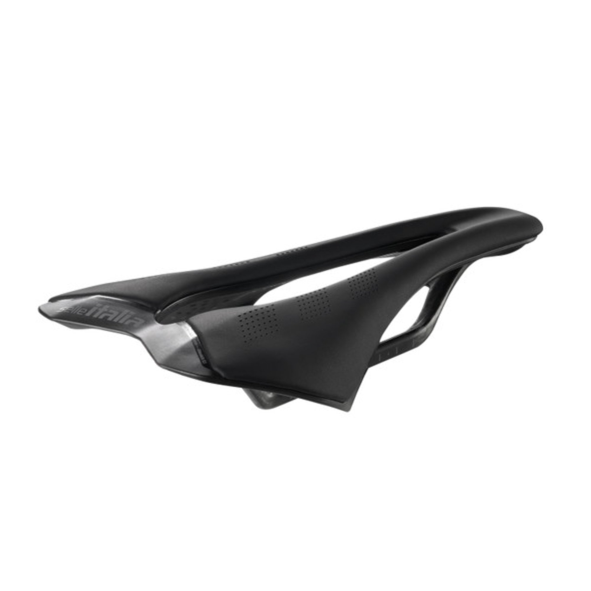 Siodełko rowerowe SELLE ITALIA SLR Carbon