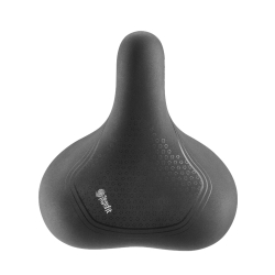 Siodełko rowerowe SELLE ROYAL Aurorae Relaxed