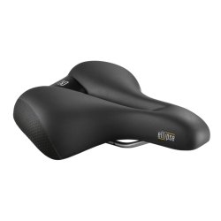 Siodełko rowerowe SELLE...