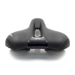 Siodełko rowerowe SELLE ROYAL Ellipse Relaxed
