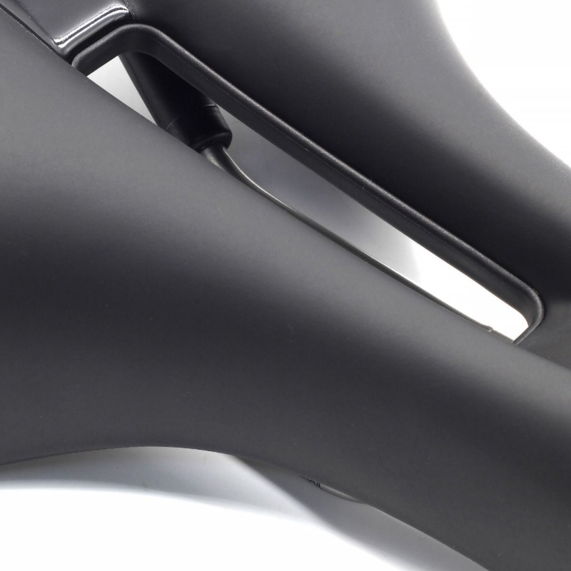 Siodełko rowerowe SELLE ROYAL Ellipse Relaxed