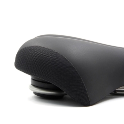 Siodełko rowerowe SELLE ROYAL Ellipse Relaxed