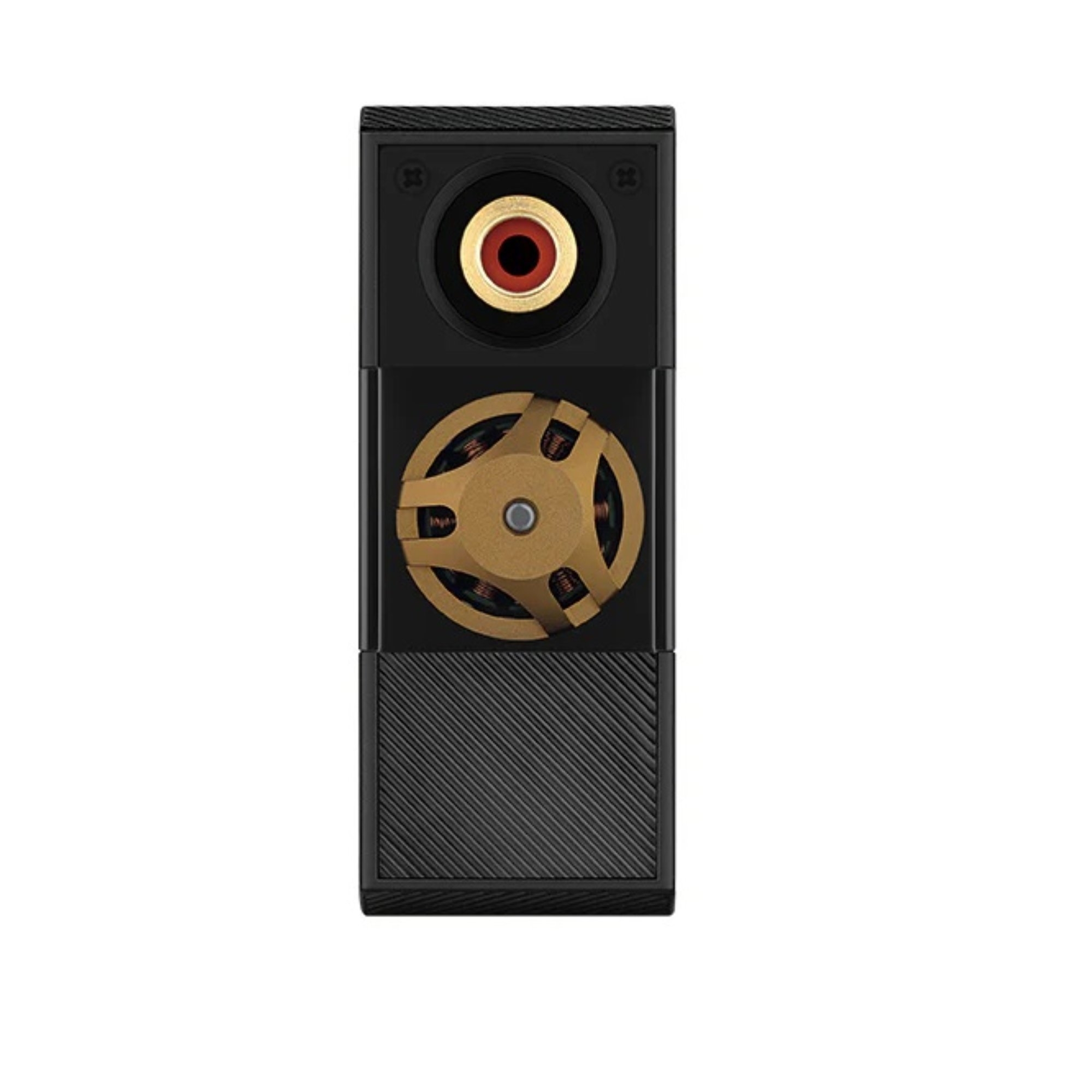 Pompka rowerowa MAGICSHINE Airro E-Pump