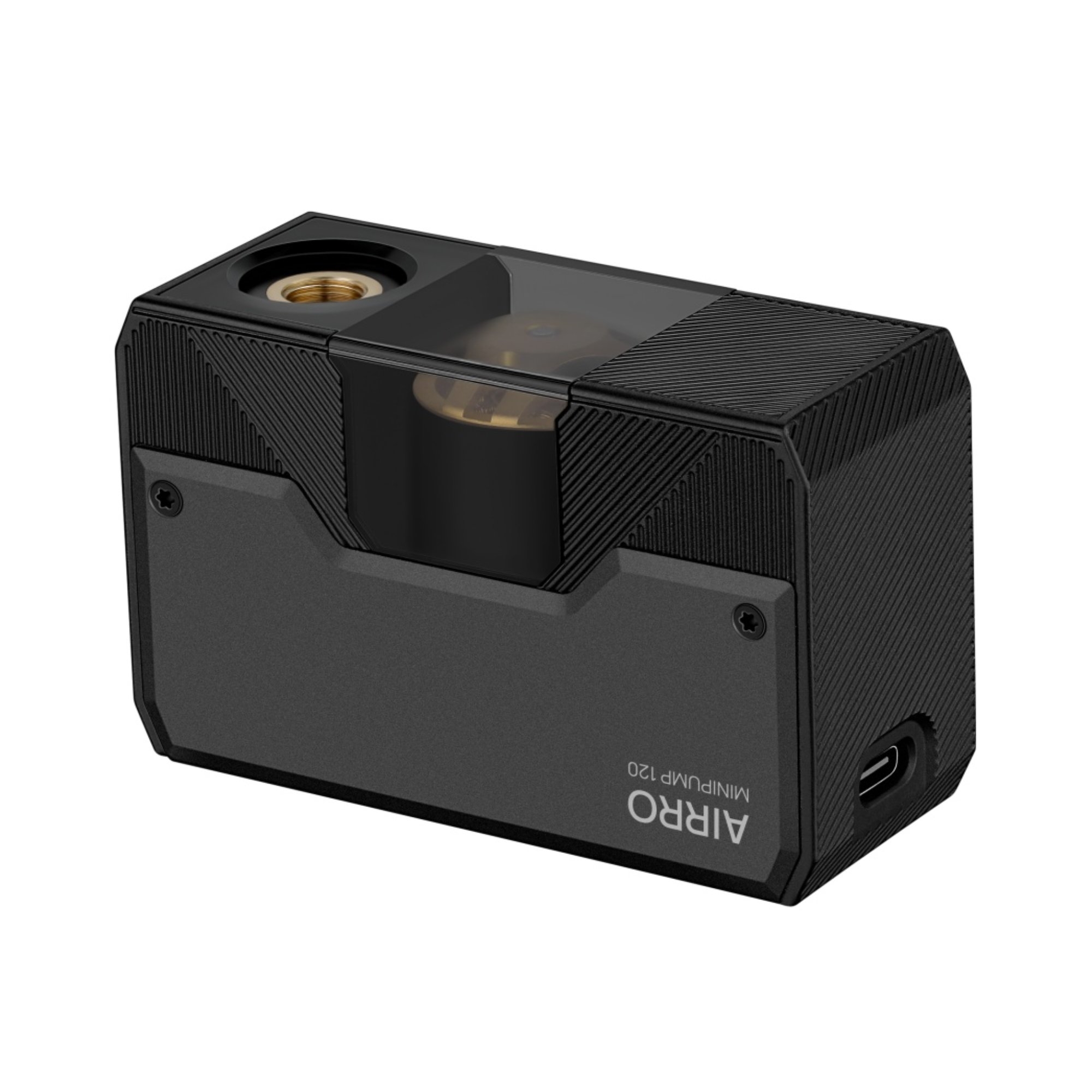 Pompka rowerowa MAGICSHINE Airro E-Pump