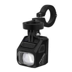 Lampka rowerowa przednia MAGICSHINE Evo 1100