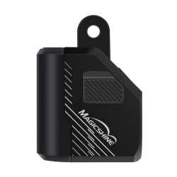 Lampka rowerowa przednia MAGICSHINE Evo 1100