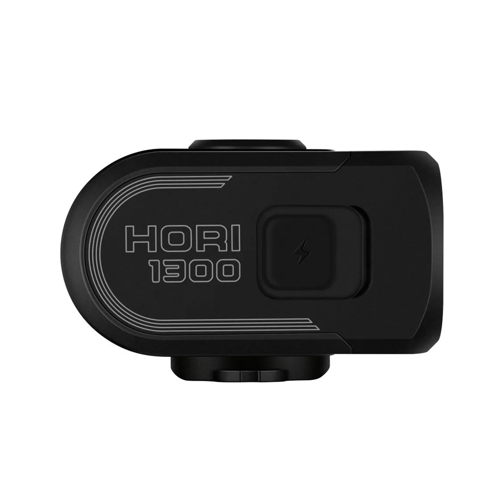 Lampka rowerowa przednia MAGICSHINE Hori 1300