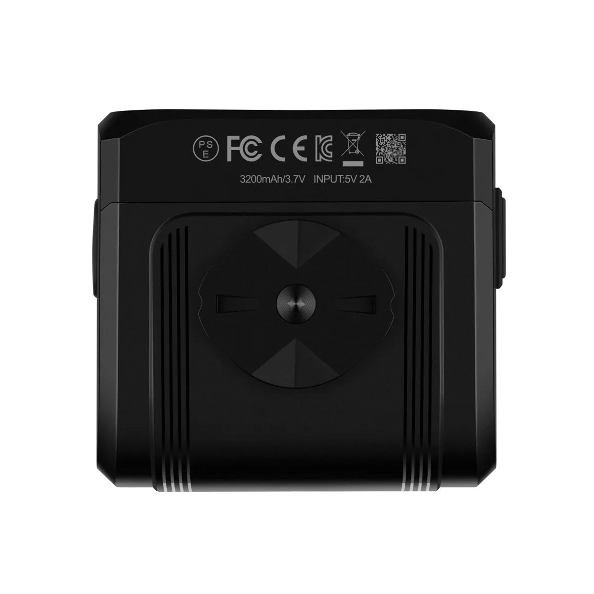 Lampka rowerowa przednia MAGICSHINE Hori 1300