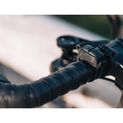 Lampka rowerowa przednia MAGICSHINE Hori 1300