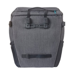 Sakwa rowerowa BASIL Discovery 365D MIK