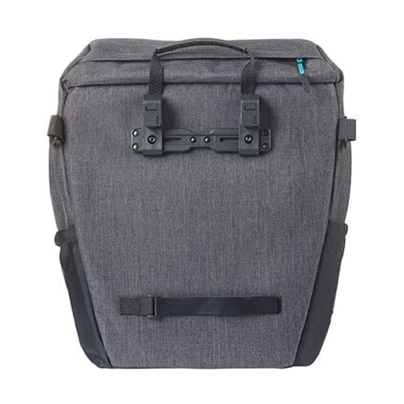 Sakwa rowerowa BASIL Discovery 365D MIK