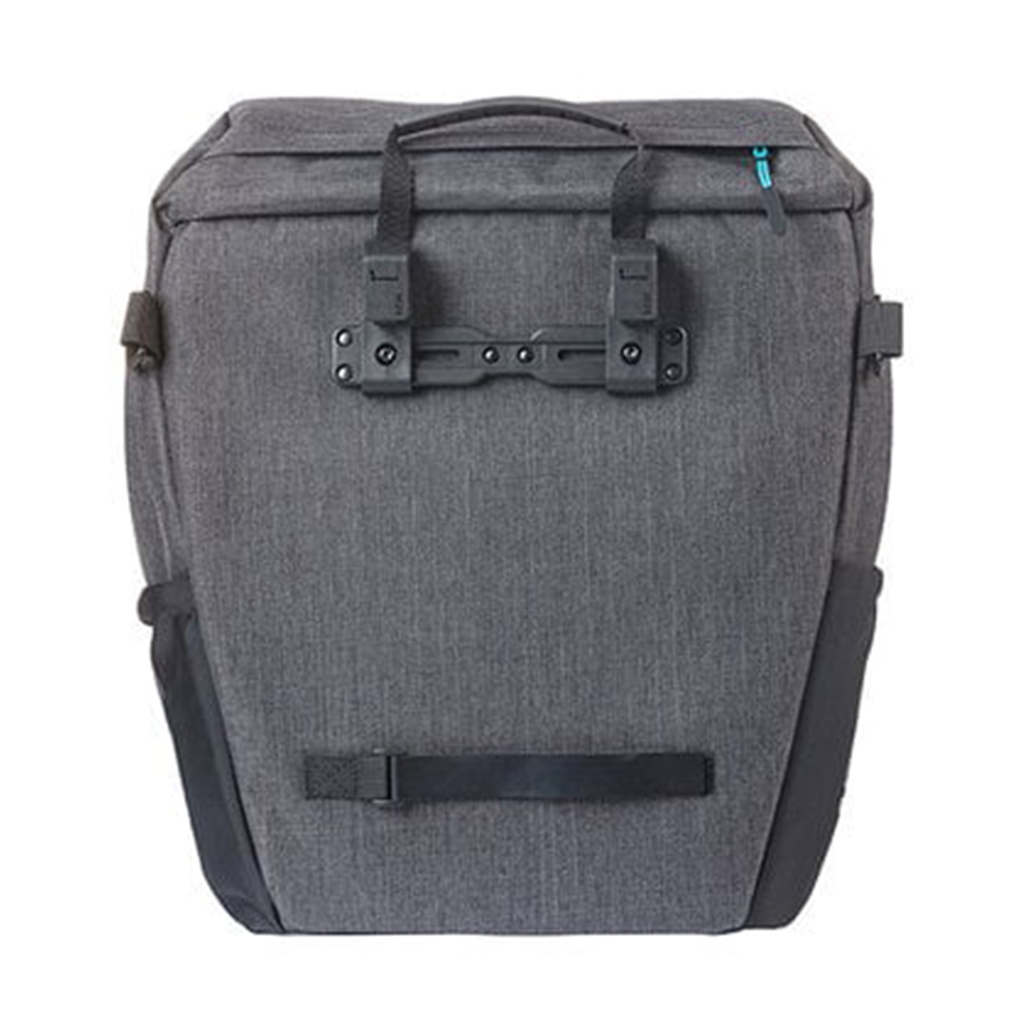 Sakwa rowerowa BASIL Discovery 365D MIK