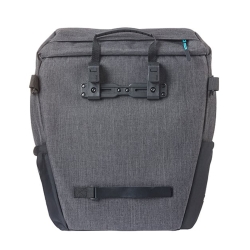 Sakwa rowerowa BASIL Discovery 365D MIK