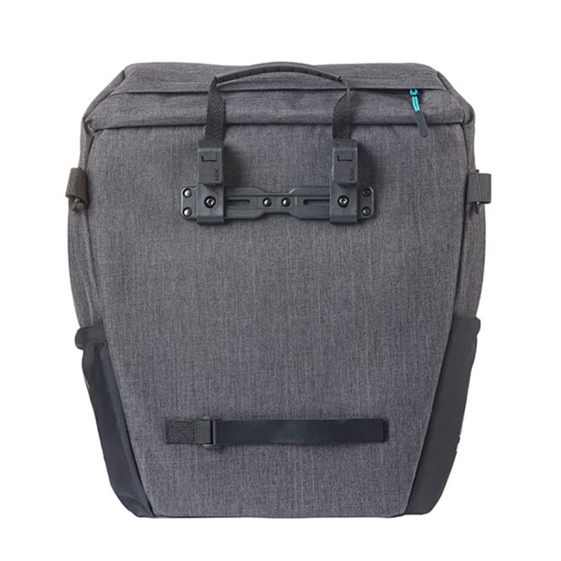 Sakwa rowerowa BASIL Discovery 365D MIK