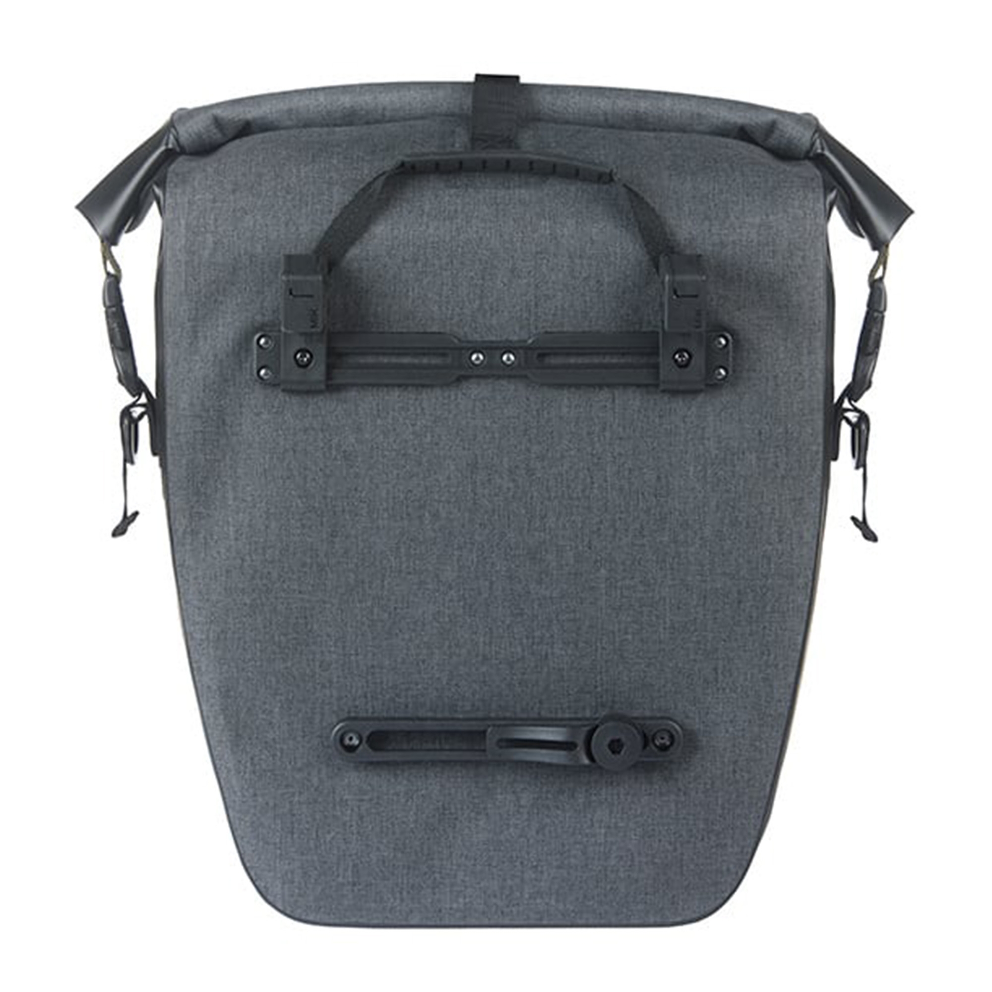 Sakwa rowerowa BASIL Navigator Storm MIK