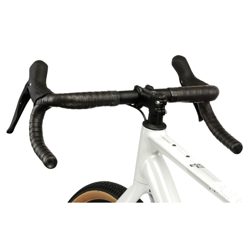 Rower gravelowy KROSS Esker 5.0 ULT.RA