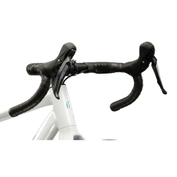 Rower gravelowy KROSS Esker 5.0 ULT.RA