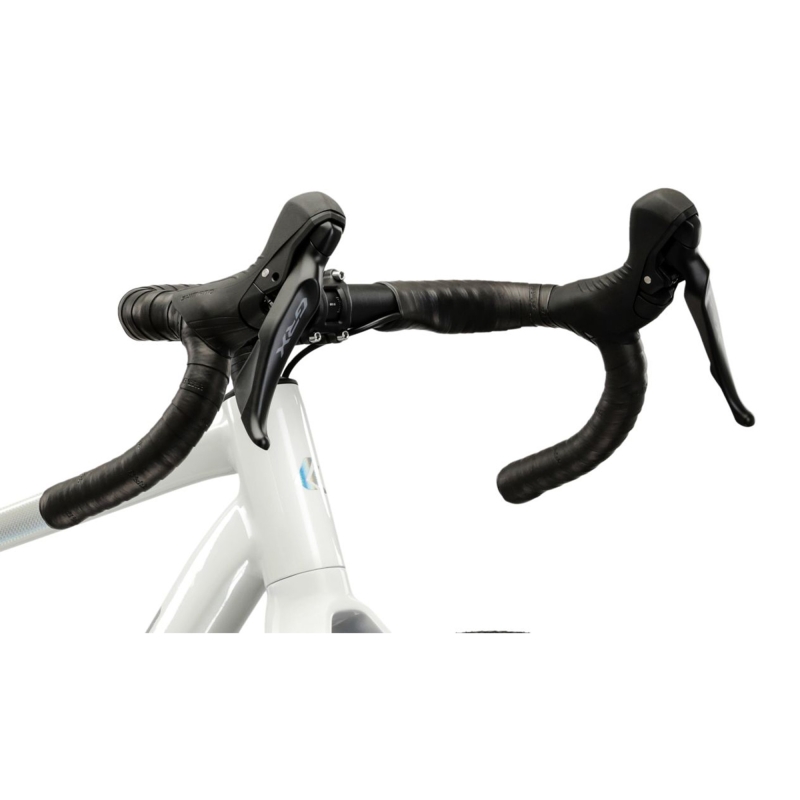 Rower gravelowy KROSS Esker 5.0 ULT.RA