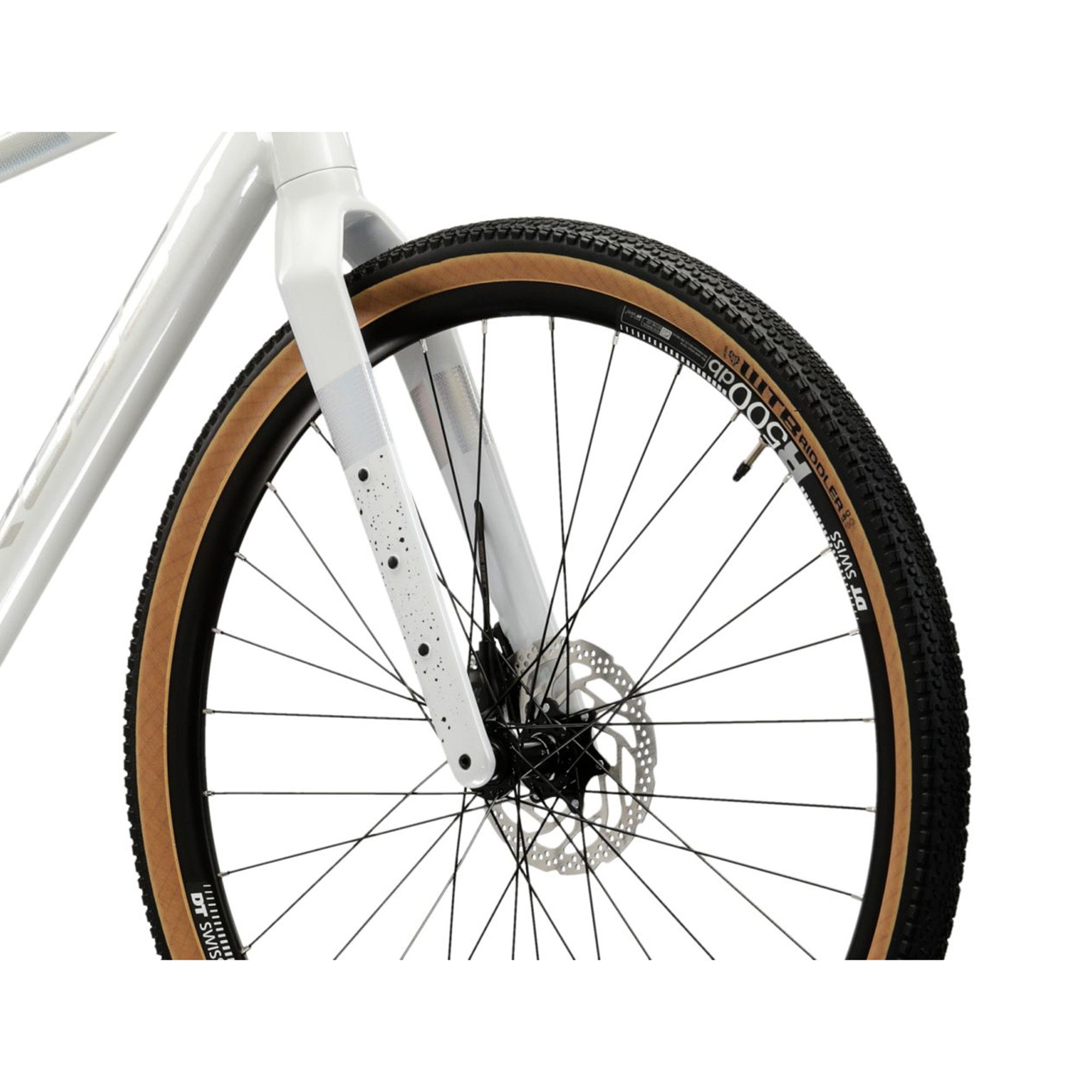 Rower gravelowy KROSS Esker 5.0 ULT.RA