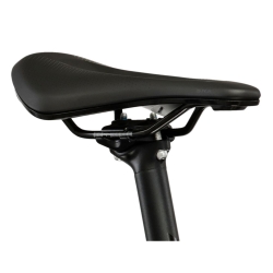 Rower gravelowy KROSS Esker 5.0 ULT.RA