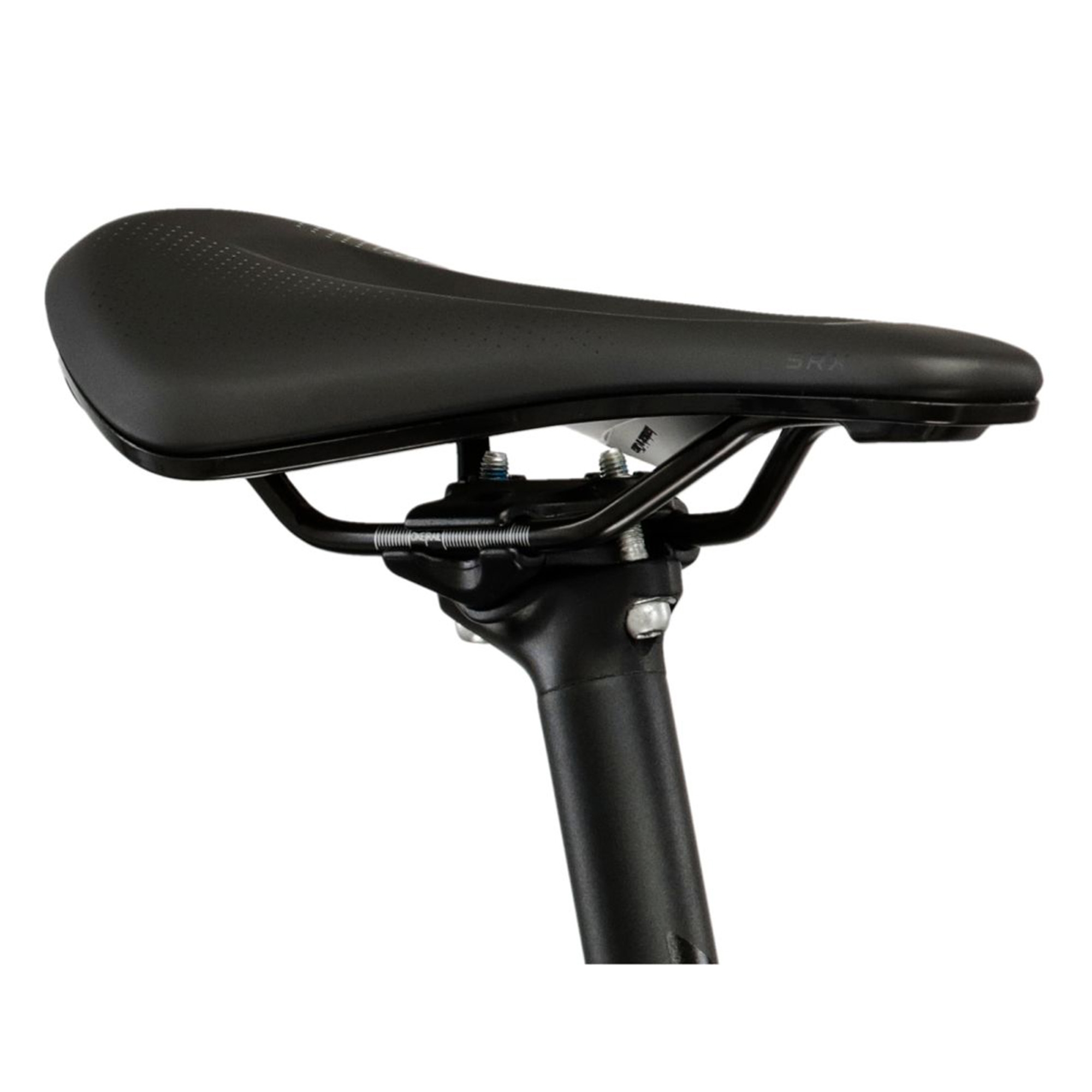 Rower gravelowy KROSS Esker 5.0 ULT.RA