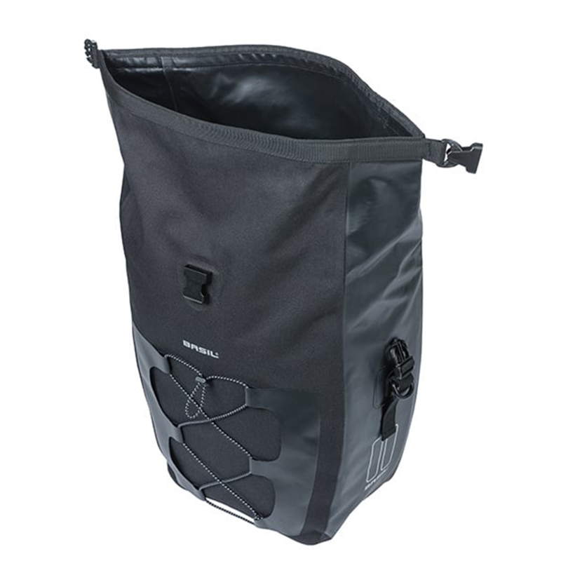 Sakwa rowerowa BASIL Navigator Waterproof MIK