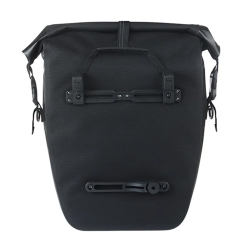 Sakwa rowerowa BASIL Navigator Waterproof MIK