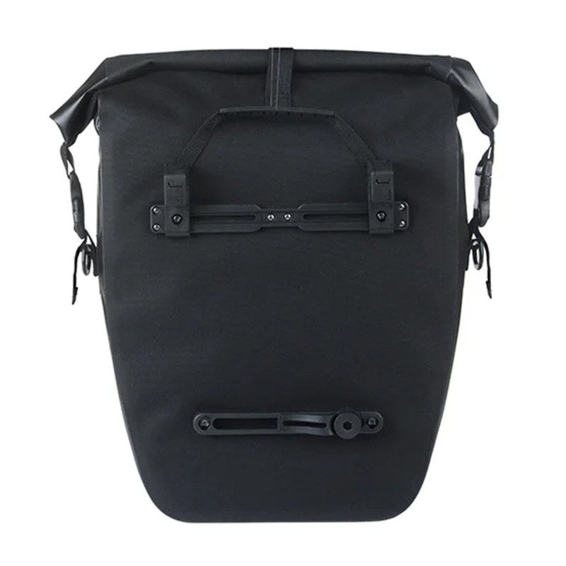 Sakwa rowerowa BASIL Navigator Waterproof MIK