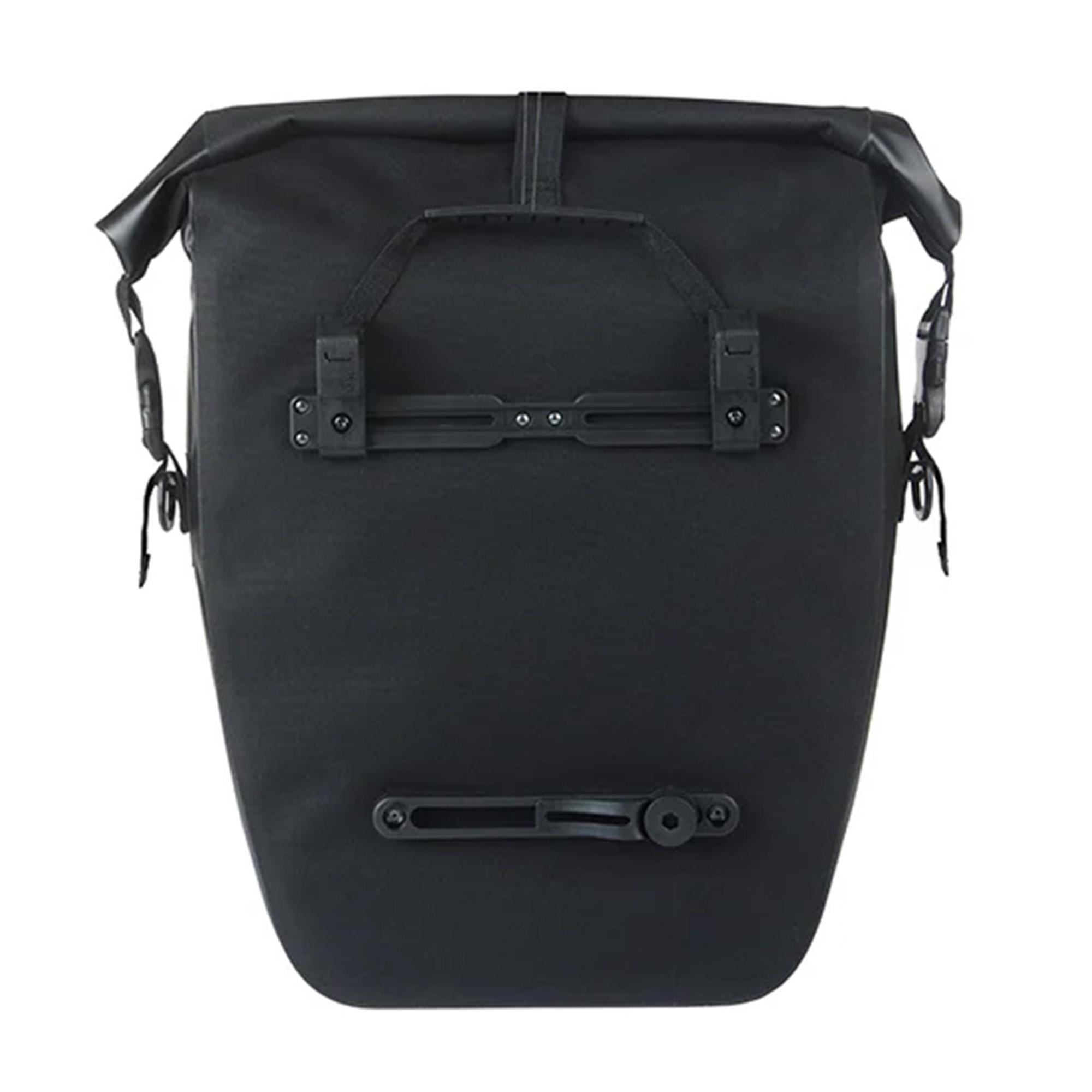 Sakwa rowerowa BASIL Navigator Waterproof MIK