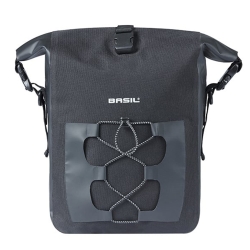 Sakwa rowerowa BASIL Navigator Waterproof MIK