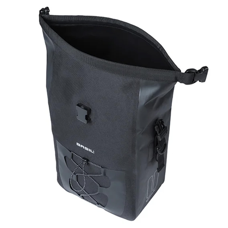 Sakwa rowerowa BASIL Navigator Waterproof MIK