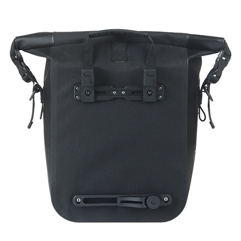 Sakwa rowerowa BASIL Navigator Waterproof MIK