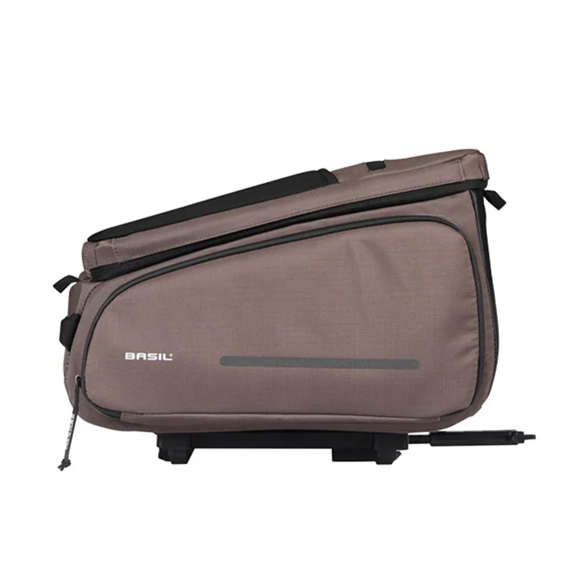 Torba rowerowa na bagażnik BASIL Move Trunk Bag
