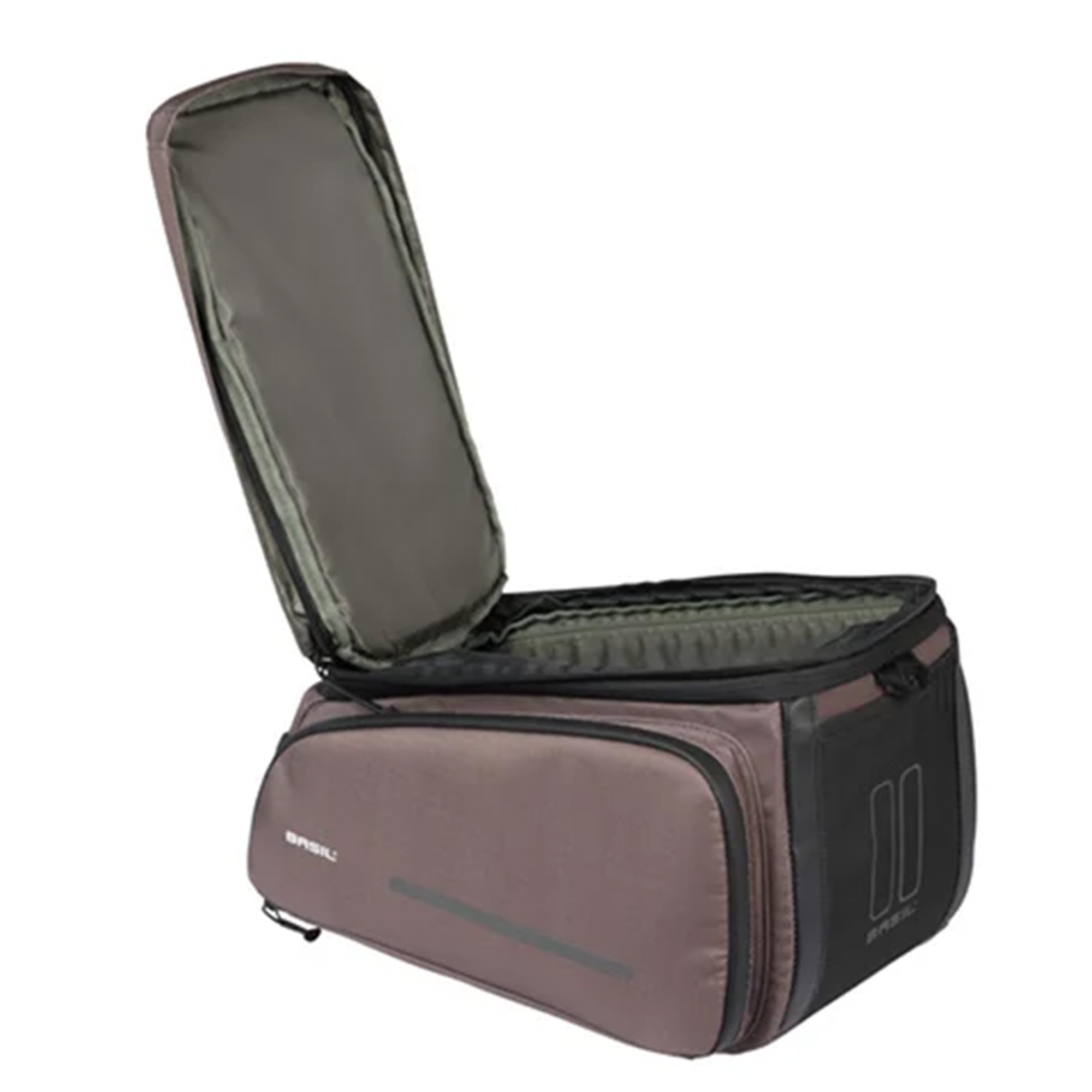 Torba rowerowa na bagażnik BASIL Move Trunk Bag