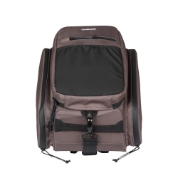 Torba rowerowa na bagażnik BASIL Move Trunk Bag