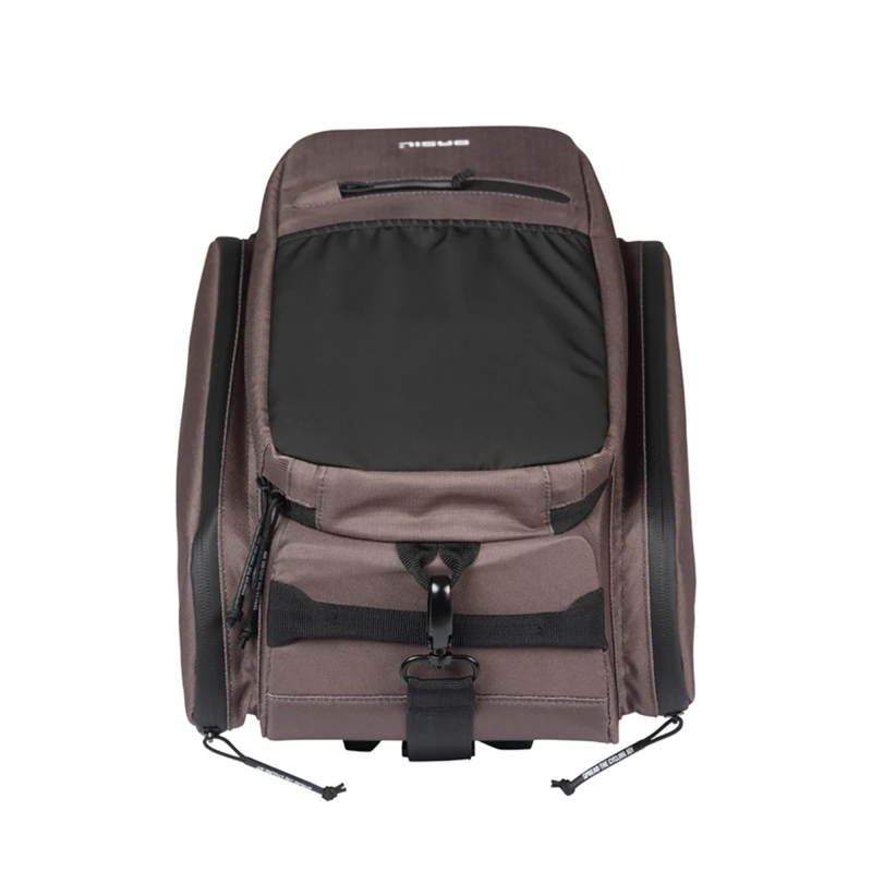 Torba rowerowa na bagażnik BASIL Move Trunk Bag