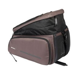 Torba rowerowa na bagażnik BASIL Move Trunk Bag