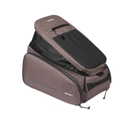Torba rowerowa na bagażnik BASIL Move Trunk Bag