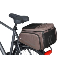 Torba rowerowa na bagażnik BASIL Move Trunk Bag