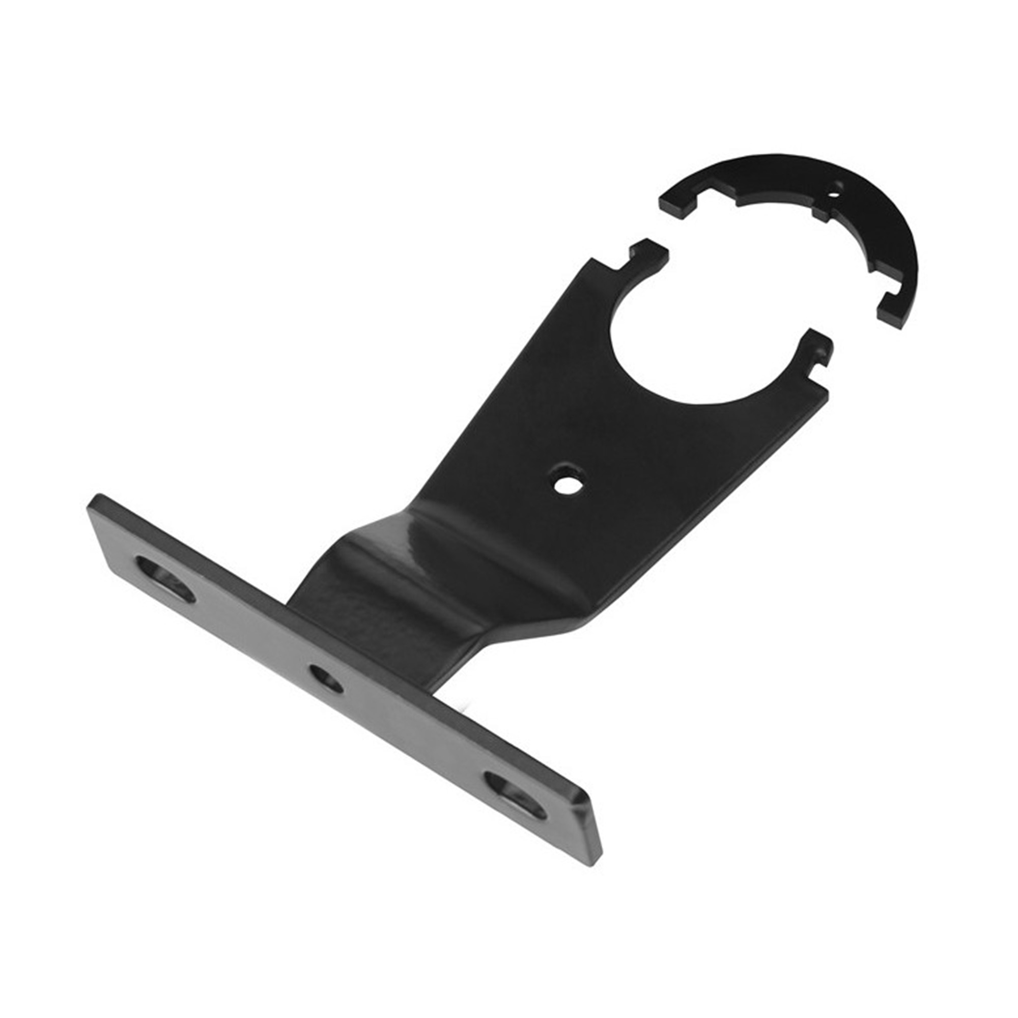 Mocowanie BASIL Headtube Holder