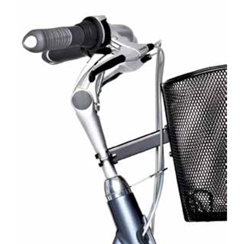 Mocowanie BASIL Headtube Holder