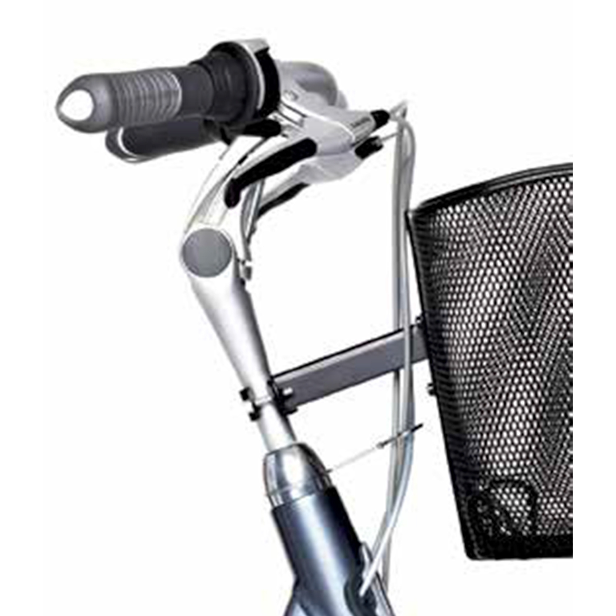 Mocowanie BASIL Headtube Holder