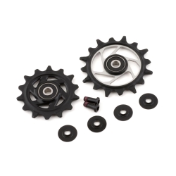 Kółka przerzutki SRAM XX SL...