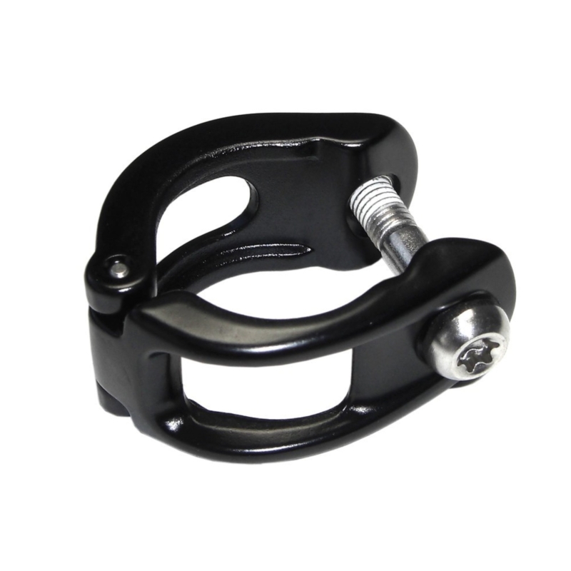 Obejma dźwigni hamulca SRAM Avid MMX